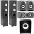 صفقة: سماعات إنرجي CF-30 الأرضية (زوج) – $149