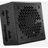 صفقة: مزود طاقة كورسير RM850e بقدرة 850W مجدد – $55